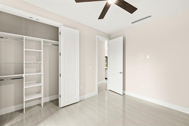 225 NE 8th Ter, Cape Coral, FL 33909 - photo 20