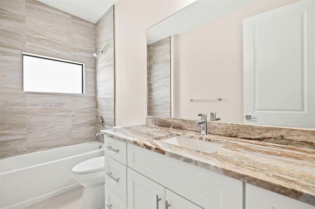 225 NE 8th Ter, Cape Coral, FL 33909 - photo 21