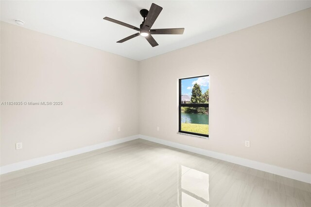 225 NE 8th Ter, Cape Coral, FL 33909 - photo 22