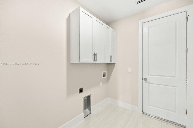 225 NE 8th Ter, Cape Coral, FL 33909 - photo 24
