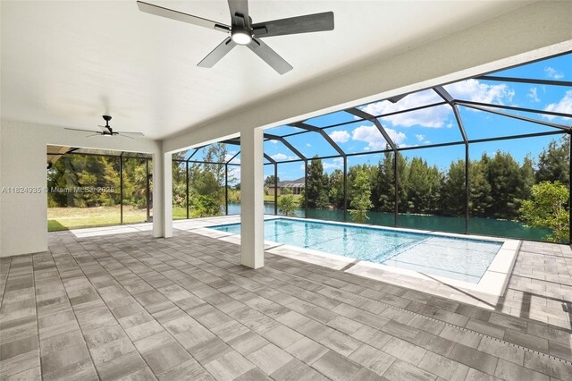 225 NE 8th Ter, Cape Coral, FL 33909 - photo 25