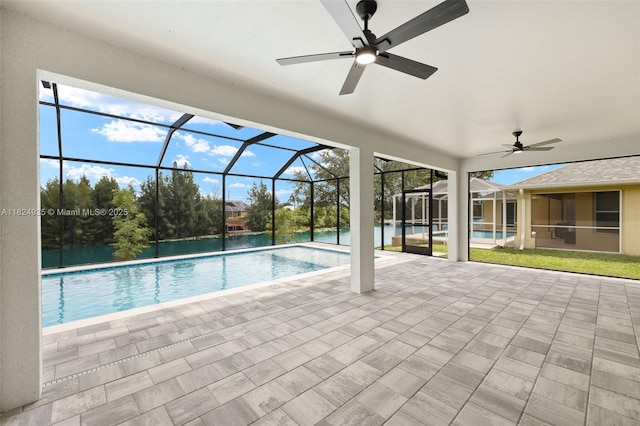 225 NE 8th Ter, Cape Coral, FL 33909 - photo 26