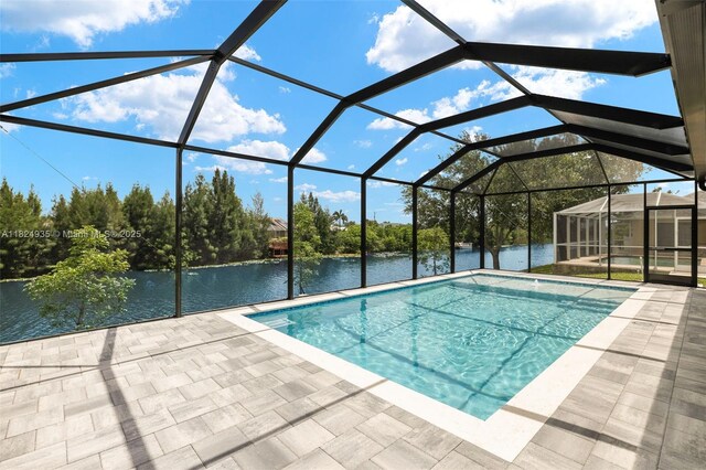 225 NE 8th Ter, Cape Coral, FL 33909 - photo 27