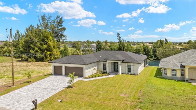 225 NE 8th Ter, Cape Coral, FL 33909 - photo 29