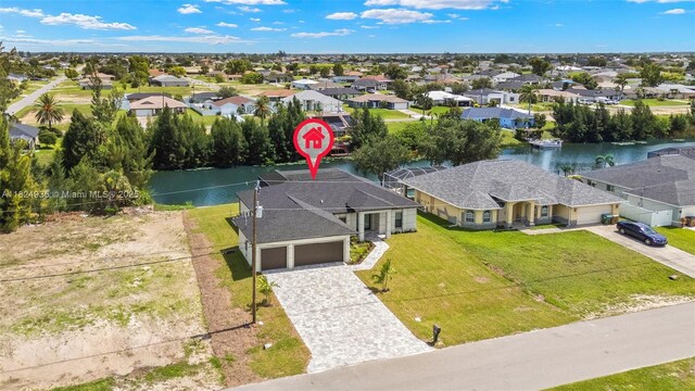 225 NE 8th Ter, Cape Coral, FL 33909 - photo 30