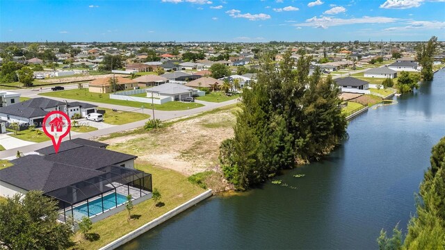 225 NE 8th Ter, Cape Coral, FL 33909 - photo 31