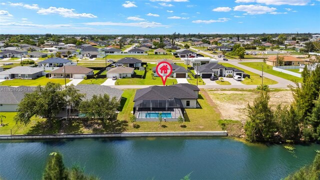 225 NE 8th Ter, Cape Coral, FL 33909 - photo 32