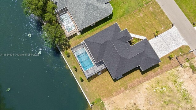 225 NE 8th Ter, Cape Coral, FL 33909 - photo 33