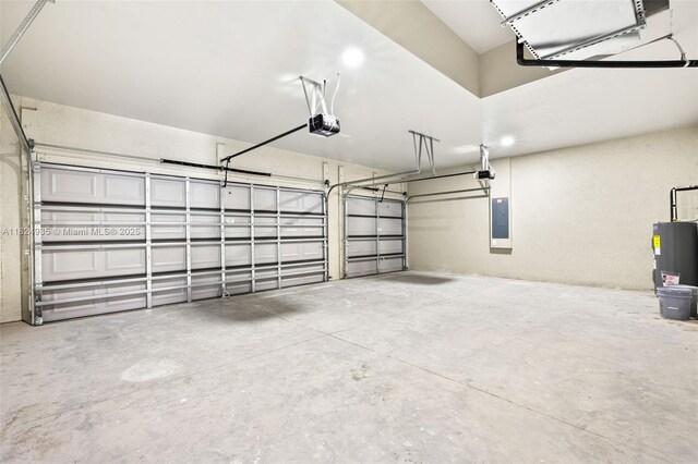 225 NE 8th Ter, Cape Coral, FL 33909 - photo 34