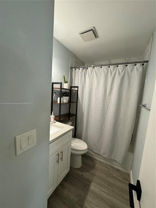 6504 N Packwood Ave, Tampa, FL 33604 - photo 7