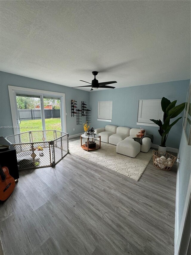 6504 N Packwood Ave, Tampa, FL 33604 - photo 11
