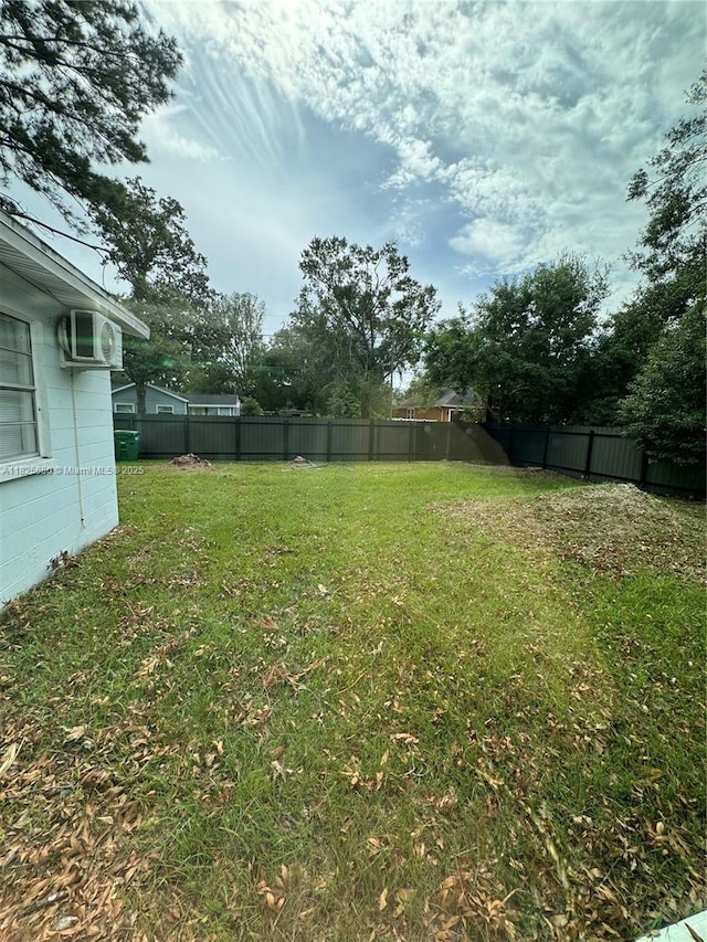 6504 N Packwood Ave, Tampa, FL 33604 - photo 14