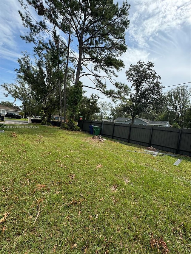 6504 N Packwood Ave, Tampa, FL 33604 - photo 15