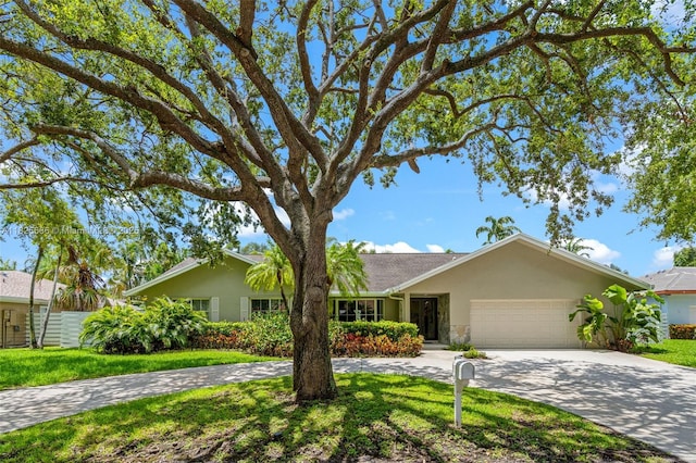 15360 SW 144th Ter, Miami, FL 33196