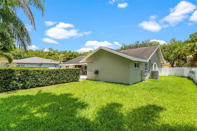 15360 SW 144th Ter, Miami, FL 33196