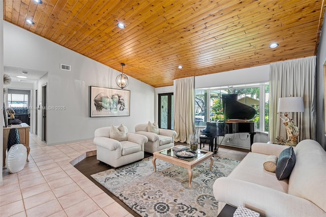 15360 SW 144th Ter, Miami, FL 33196