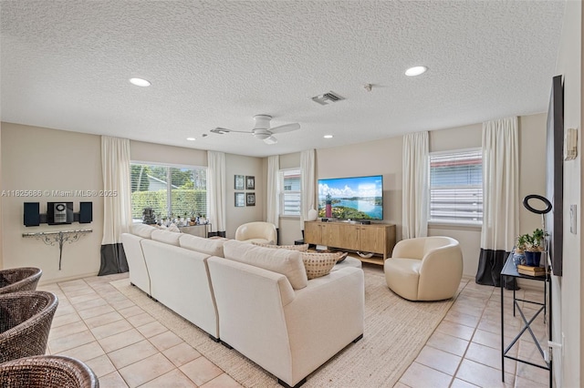 15360 SW 144th Ter, Miami, FL 33196