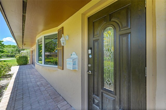 8301 NW 37th St, Coral Springs, FL 33065 - photo 2