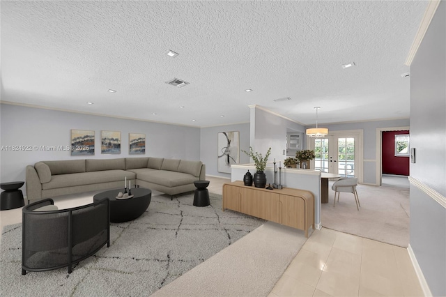 8301 NW 37th St, Coral Springs, FL 33065 - photo 3