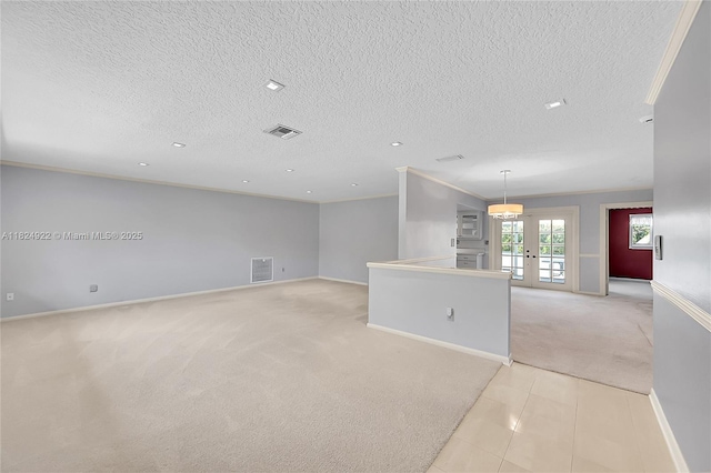 8301 NW 37th St, Coral Springs, FL 33065 - photo 4