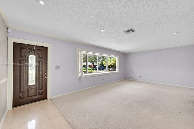 8301 NW 37th St, Coral Springs, FL 33065 - photo 5