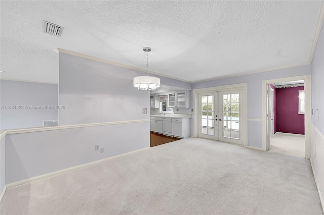 8301 NW 37th St, Coral Springs, FL 33065 - photo 6
