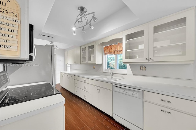8301 NW 37th St, Coral Springs, FL 33065 - photo 7