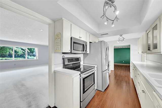 8301 NW 37th St, Coral Springs, FL 33065 - photo 8