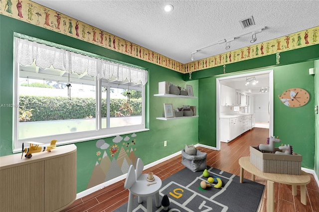 8301 NW 37th St, Coral Springs, FL 33065 - photo 12
