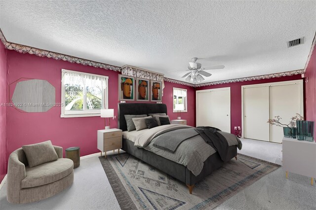 8301 NW 37th St, Coral Springs, FL 33065 - photo 14