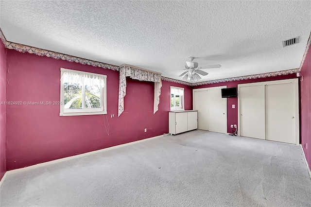 8301 NW 37th St, Coral Springs, FL 33065 - photo 15