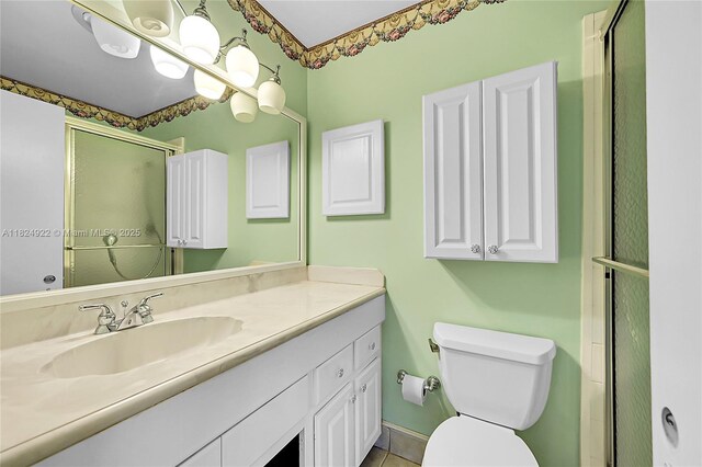8301 NW 37th St, Coral Springs, FL 33065 - photo 16