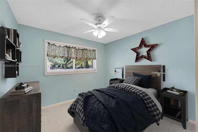 8301 NW 37th St, Coral Springs, FL 33065 - photo 17