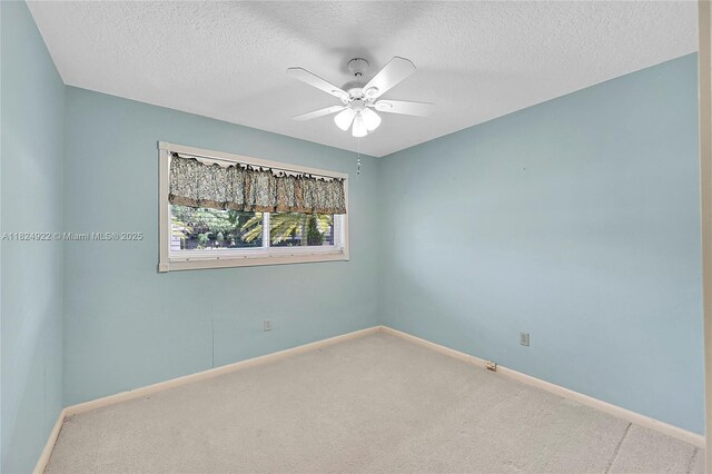 8301 NW 37th St, Coral Springs, FL 33065 - photo 18