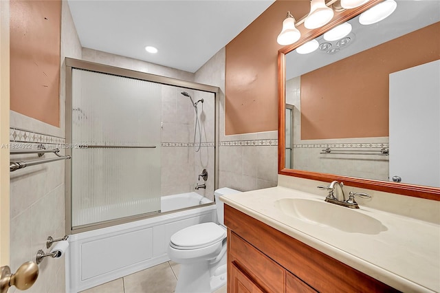 8301 NW 37th St, Coral Springs, FL 33065 - photo 19