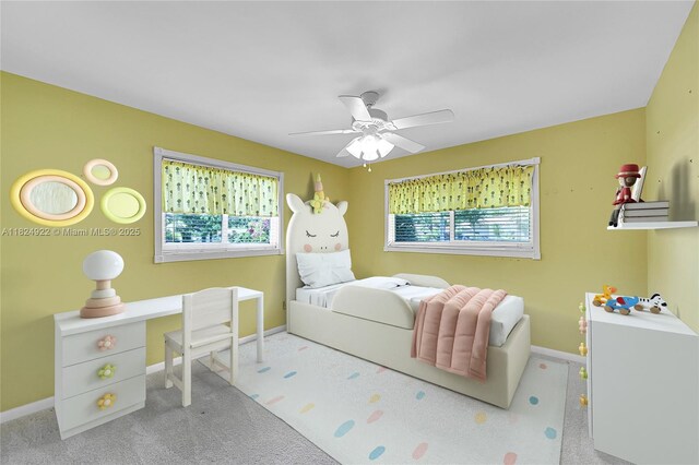8301 NW 37th St, Coral Springs, FL 33065 - photo 20