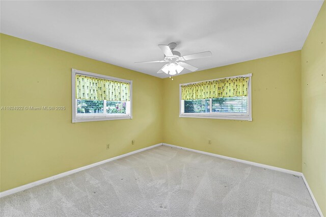 8301 NW 37th St, Coral Springs, FL 33065 - photo 21