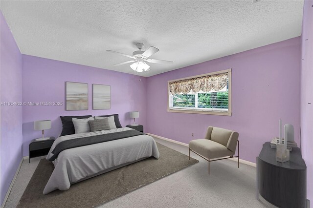8301 NW 37th St, Coral Springs, FL 33065 - photo 22