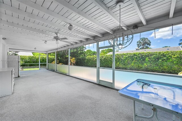 8301 NW 37th St, Coral Springs, FL 33065 - photo 25
