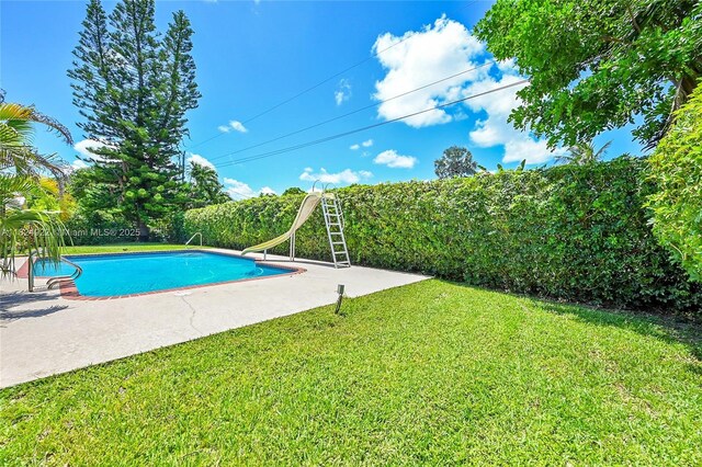 8301 NW 37th St, Coral Springs, FL 33065 - photo 26
