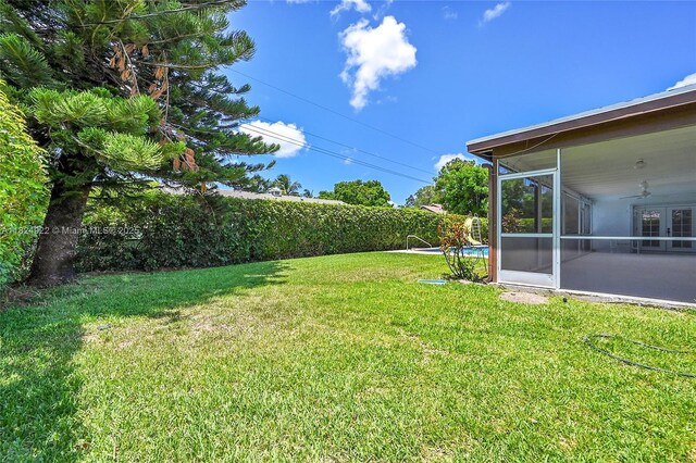 8301 NW 37th St, Coral Springs, FL 33065 - photo 27