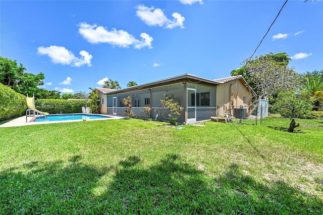 8301 NW 37th St, Coral Springs, FL 33065 - photo 28