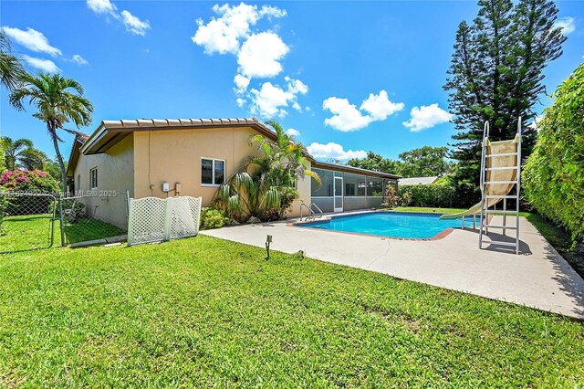 8301 NW 37th St, Coral Springs, FL 33065 - photo 30
