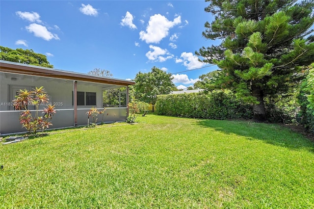 8301 NW 37th St, Coral Springs, FL 33065 - photo 31