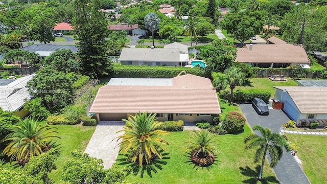 8301 NW 37th St, Coral Springs, FL 33065 - photo 32
