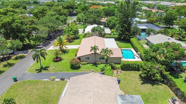 8301 NW 37th St, Coral Springs, FL 33065 - photo 34