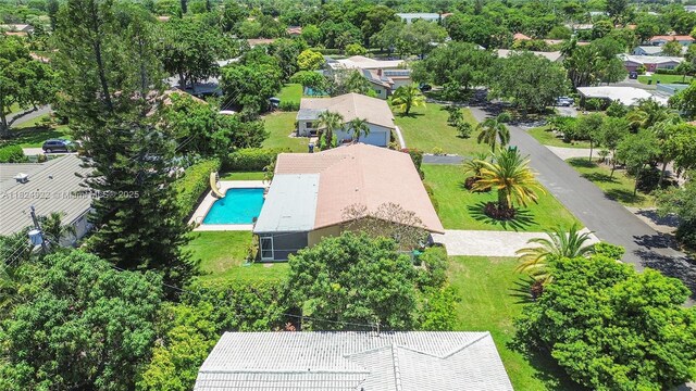 8301 NW 37th St, Coral Springs, FL 33065 - photo 35