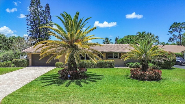 8301 NW 37th St, Coral Springs, FL 33065 - photo 36