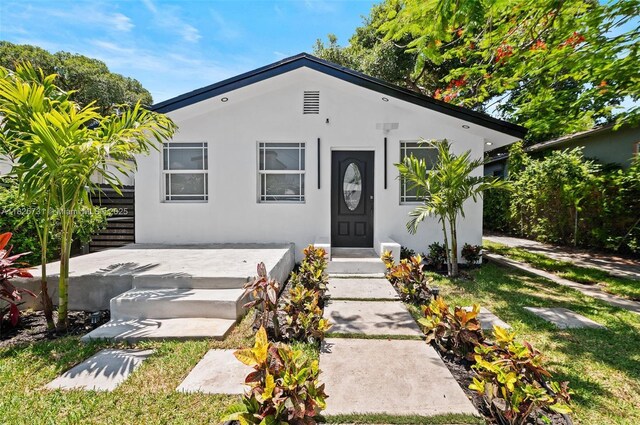 1832 NW 67th St, Miami, FL 33147 - photo 1