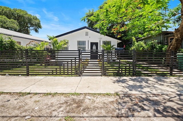 1832 NW 67th St, Miami, FL 33147 - photo 2